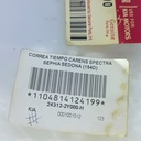 CORREA TIEMPO CARENS SPECTRA SEPHIA SEDONA (154D) - Vista 6