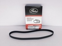 CORREA TIEMPO COROLLA BABY CAMRY SAPITO PANTALLITA 1.8 96-2002 (121D) - Vista 3