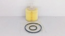 FILTRO ACEITE COROLLA 15-19 PRIUS 15-19 (ELEMENTO) - Vista 2