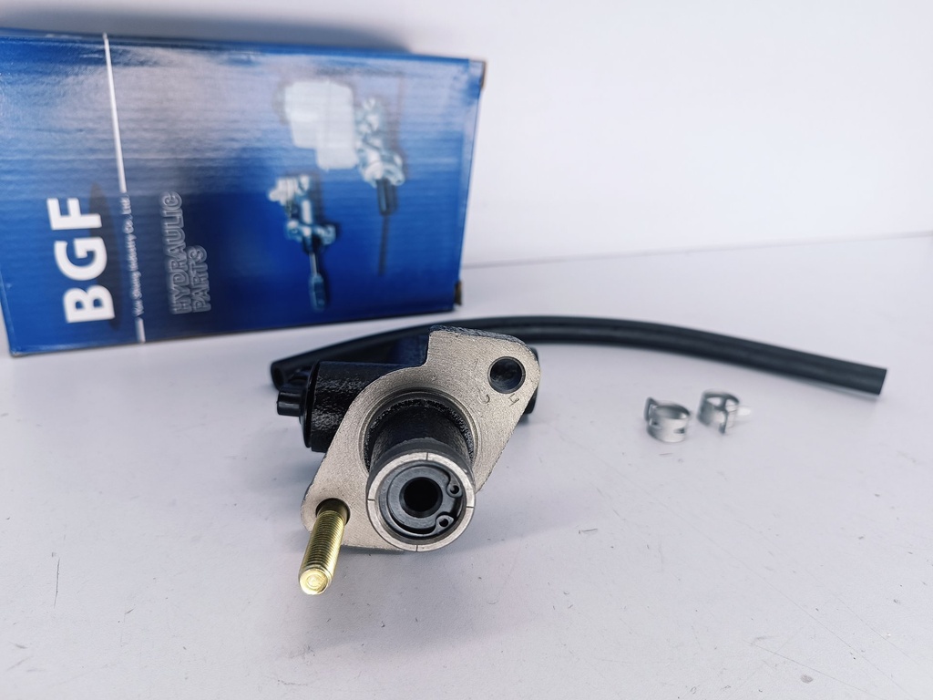 BOMBA CROCHE MAZDA 323 FORD LASER 1.6 1.8 96-07 ALLEGRO 1.6 1.8 96-99 - Vista 1