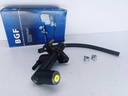 BOMBA CROCHE MAZDA 323 FORD LASER 1.6 1.8 96-07 ALLEGRO 1.6 1.8 96-99 - Vista 2