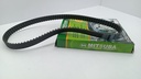 CORREA TIEMPO GETZ ELANTRA KIA RIO CVVT ACCENT 1.6 (105D) 02-12 - Vista 1