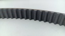 CORREA TIEMPO GETZ ELANTRA KIA RIO CVVT ACCENT 1.6 (105D) 02-12 - Vista 4