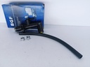 BOMBA CROCHE MAZDA 323 FORD LASER 1.6 1.8 96-07 ALLEGRO 1.6 1.8 96-99 - Vista 3