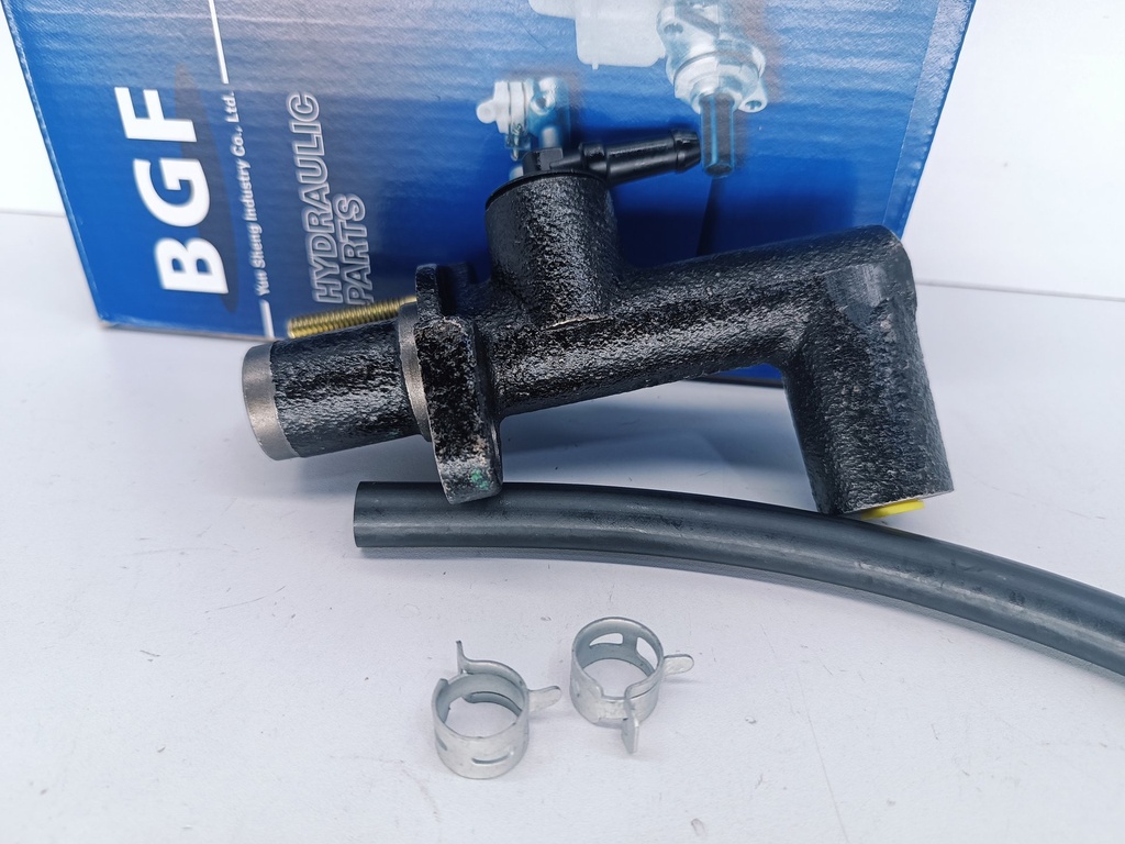 BOMBA CROCHE MAZDA 323 FORD LASER 1.6 1.8 96-07 ALLEGRO 1.6 1.8 96-99 - Vista 4