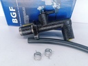 BOMBA CROCHE MAZDA 323 FORD LASER 1.6 1.8 96-07 ALLEGRO 1.6 1.8 96-99 - Vista 4