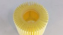 FILTRO ACEITE COROLLA 15-19 PRIUS 15-19 (ELEMENTO) - Vista 3
