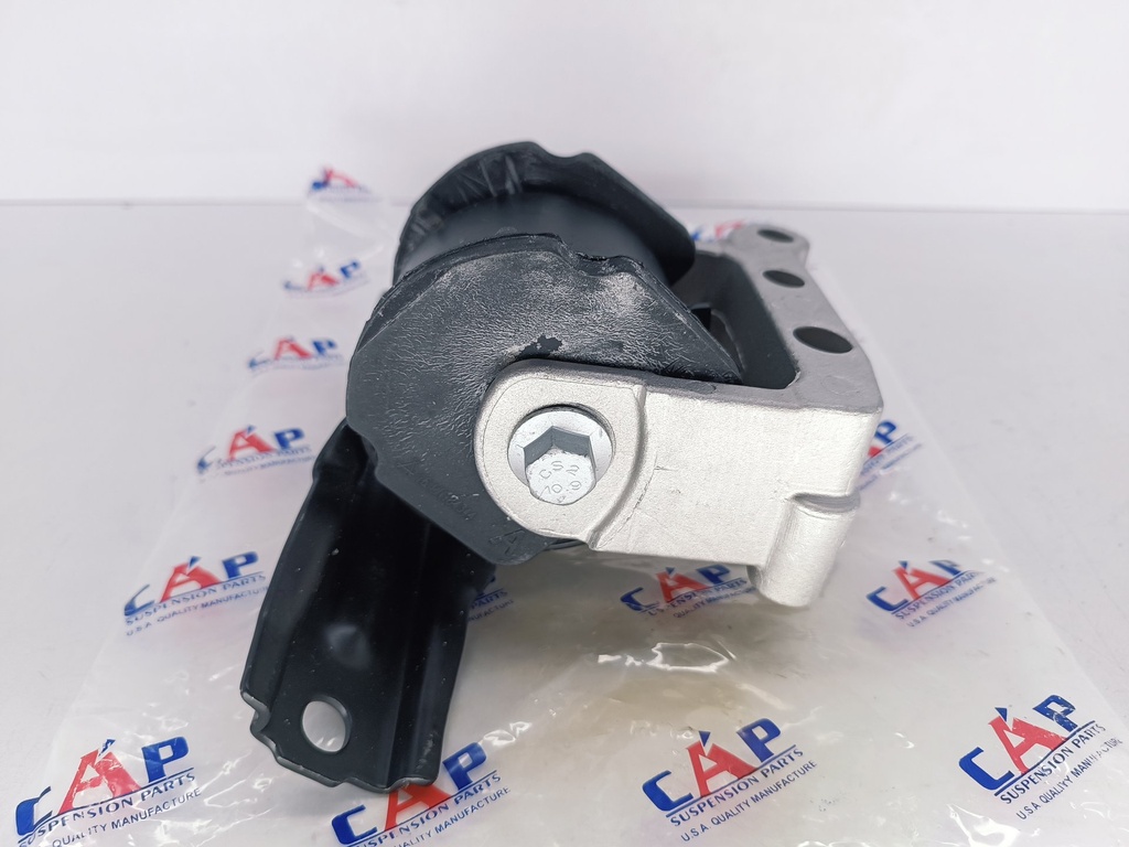 BASE MOTOR DER CALIBER COMPASS 07-12 - Vista 1