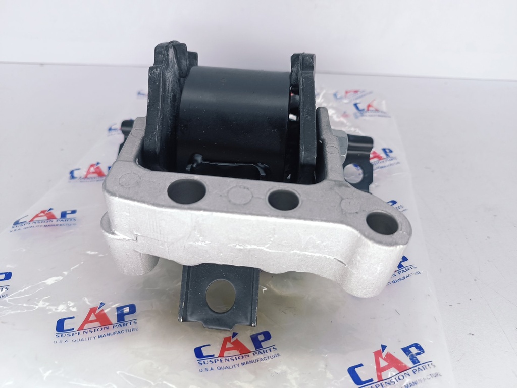 BASE MOTOR DER CALIBER COMPASS 07-12 - Vista 2