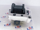BASE MOTOR DER CALIBER COMPASS 07-12 - Vista 2