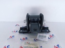 BASE MOTOR DER CALIBER COMPASS 07-12 - Vista 3