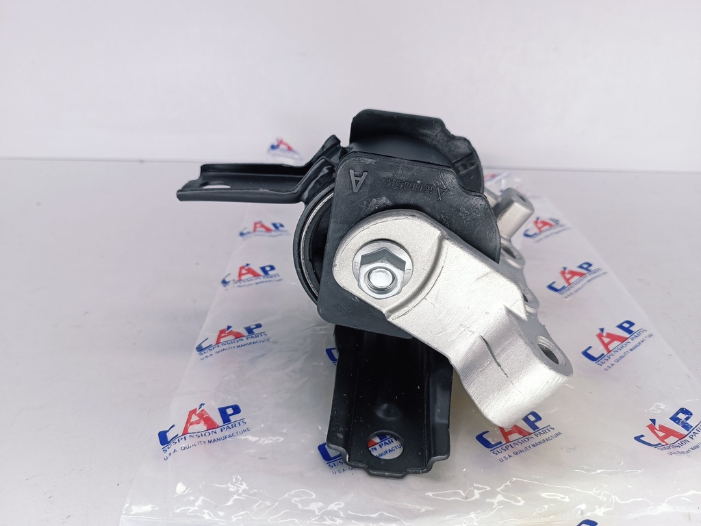 BASE MOTOR DER CALIBER COMPASS 07-12 - Vista 4