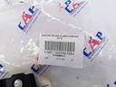 BASE MOTOR DER CALIBER COMPASS 07-12 - Vista 5