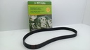 CORREA TIEMPO LASER MAZDA ALLEGRO 1.8 00-04 (133D) - Vista 1