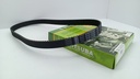 CORREA TIEMPO LASER MAZDA ALLEGRO 1.8 00-04 (133D) - Vista 3