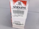 BASE MOTOR FRONTAL NISSAN SENTRA B15 1.8 - Vista 2