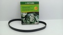 CORREA TIEMPO MAZDA BT50 06-18 2.2 B2200 88-02 (110D) - Vista 2