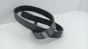 CORREA TIEMPO MAZDA BT50 06-18 2.2 B2200 88-02 (110D) - Vista 3