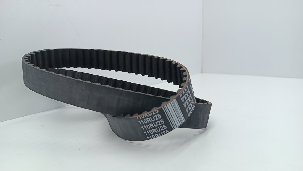 CORREA TIEMPO MAZDA BT50 06-18 2.2 B2200 88-02 (110D) - Vista 4