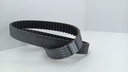 CORREA TIEMPO MAZDA BT50 06-18 2.2 B2200 88-02 (110D) - Vista 4