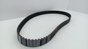 CORREA TIEMPO MAZDA BT50 06-18 2.2 B2200 88-02 (110D) - Vista 5