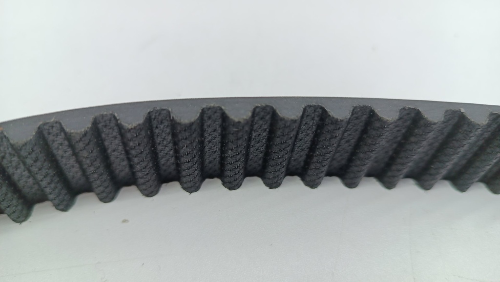 CORREA TIEMPO MAZDA BT50 06-18 2.2 B2200 88-02 (110D) - Vista 6