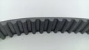CORREA TIEMPO MAZDA BT50 06-18 2.2 B2200 88-02 (110D) - Vista 6