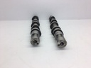 ARBOL LEVA JEEP LIBERTY KJ CHEROKEE 3.7 (IZQUIERDO) 01-07 - Vista 4
