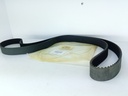 CORREA TIEMPO MITSUBISHI SIGMA DIAMANTE 3000GT (257D) - Vista 3