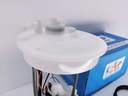 BOMBA GAS COMPLETA HONDA CIVIC EMOTION 06-12 - Vista 2