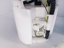 BOMBA GAS COMPLETA HONDA CIVIC EMOTION 06-12 - Vista 4