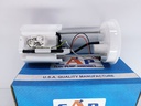 BOMBA GAS COMPLETA HONDA CIVIC EMOTION 06-12 - Vista 5