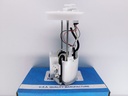 BOMBA GAS COMPLETA HONDA CIVIC EMOTION 06-12 - Vista 6