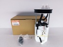 BOMBA GAS COMPLETA HONDA FIT 02-08 - Vista 1
