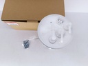 BOMBA GAS COMPLETA HONDA FIT 02-08 - Vista 2
