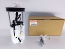 BOMBA GAS COMPLETA HONDA FIT 02-08 - Vista 5
