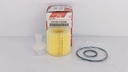 FILTRO ACEITE COROLLA 15-19 PRIUS 15-19 (ELEMENTO) - Vista 7