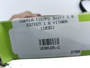 CORREA TIEMPO SWIFT 1.6 ESTEEM 1.6 VITARA (103D) - Vista 8
