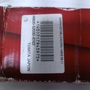 BARRA ESTABILIZADORA YARIS 06-11 - Vista 3