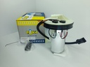 BOMBA GAS COMPLETA JEEP GRAND CHEOKEE WJ 99-05 - Vista 3
