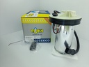 BOMBA GAS COMPLETA JEEP GRAND CHEOKEE WJ 99-05 - Vista 4
