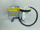 BOMBA GAS COMPLETA JEEP GRAND CHEOKEE WJ 99-05 - Vista 5