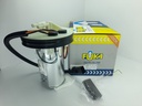 BOMBA GAS COMPLETA JEEP GRAND CHEOKEE WJ 99-05 - Vista 7