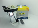BOMBA GAS COMPLETA JEEP GRAND CHEOKEE WJ 99-05 - Vista 8