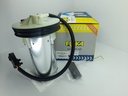 BOMBA GAS COMPLETA JEEP GRAND CHEOKEE WJ 99-05 - Vista 9