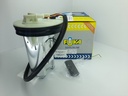 BOMBA GAS COMPLETA JEEP GRAND CHEOKEE WJ 99-05 - Vista 10
