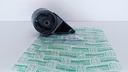 BASE MOTOR TRAS LASER 1.6 1.8 SINC - Vista 2