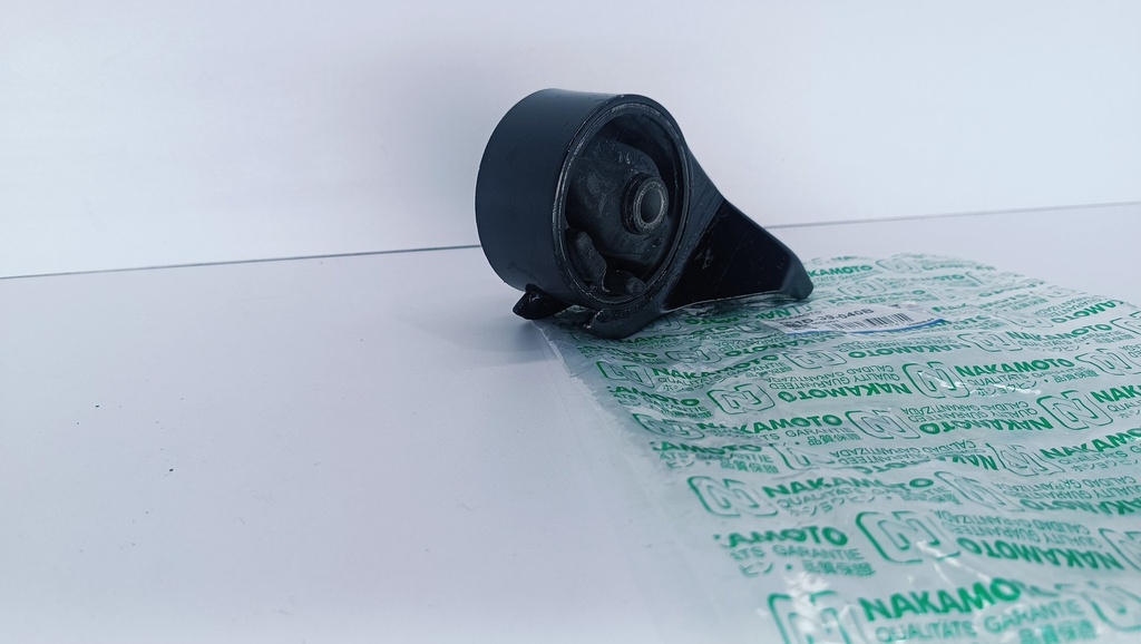 BASE MOTOR TRAS LASER 1.6 1.8 SINC - Vista 3