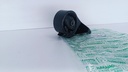 BASE MOTOR TRAS LASER 1.6 1.8 SINC - Vista 3