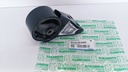 BASE MOTOR TRAS LASER 1.6 1.8 SINC - Vista 4